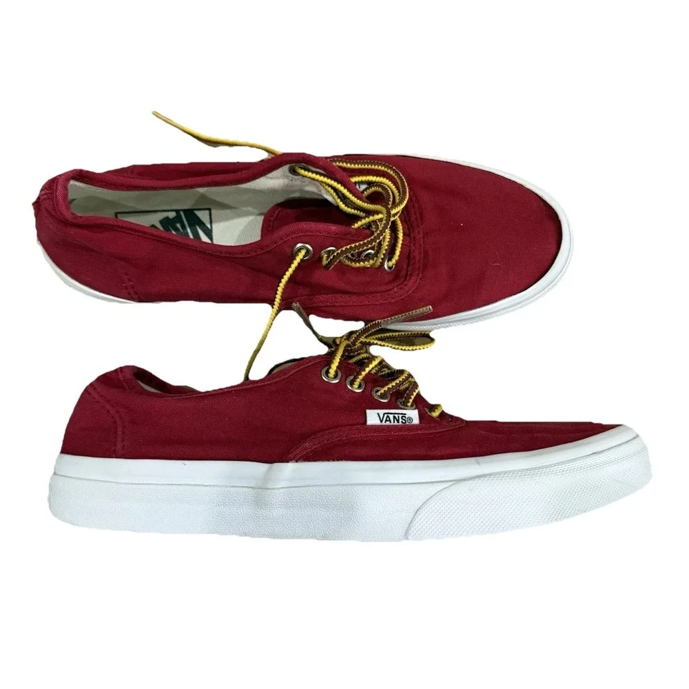 Vans sneakers women